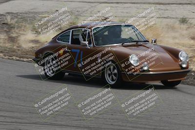media/Mar-15-2025-Speed Ventures (Sat) [[5bdb41c541]]/Black group/session 3/turn 13/